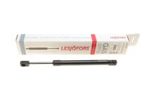 Амортизатор кришки багажника Audi A6 04-11 (седан) (без автом.вікр.зад.кришки) Амортизатор кришки багажника Audi A6 04-11 (седан) (без автом.вікр.зад.кришки)