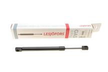 Амортизатор кришки багажника Audi A6 04-11 (седан) (з автом.вікр.зад.дверима)