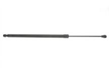 Амортизатор кришки багажника BMW X5 (E53) 00-06 (SUV)