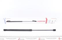 (заміна на 8127512) Амортизатор кришки багажника BMW 3 (E91) 04-12 (універсал) (заміна на 8127512) Амортизатор кришки багажника BMW 3 (E91) 04-12 (універсал)