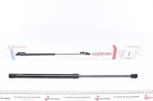 (замена на 8127512) Амортизатор крышки багажника BMW 3 (E91) 04-12 (универсал)