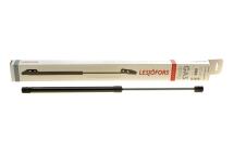 Амортизатор кришки багажника Ford Escort 90-00 (хетчбек) (зі спойлером)