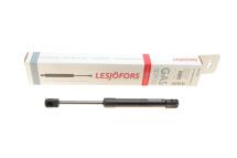 Амортизатор кришки багажника Ford Mondeo 93-00 (седан) (без спойлера) Амортизатор кришки багажника Ford Mondeo 93-00 (седан) (без спойлера)