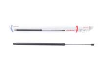 Амортизатор крышки багажника Ford Kuga II 12-(R) (SUV/фургон) (без автом.откр.зад.крышки)