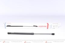 Амортизатор кришки багажника Hyundai Solaris/Accent IV 10- (нах.зад.частина) (5 дверей)