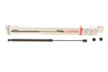 Амортизатор кришки багажника Jeep Grand Cherokee 05-10 (всюдихід) Амортизатор кришки багажника Jeep Grand Cherokee 05-10 (всюдихід)