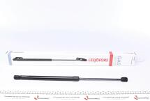 Амортизатор кришки скла багажника Kia Sportage II 04- (SUV/фургон) Амортизатор кришки скла багажника Kia Sportage II 04- (SUV/фургон)