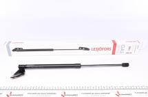 Амортизатор кришки багажника Kia Soul I 09- (R) (нах.зад.частина)