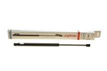 Амортизатор кришки багажника Mazda 6 02-08 (універсал)