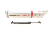 Амортизатор кришки багажника Nissan Primera 90-96 (седан) (без спойлера)