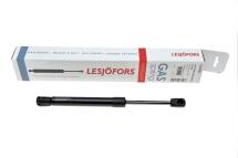 Амортизатор капоту/кришки багажника Nissan Primera 02- (седан)/Jeep Commander 05-10 (SUV/фургон)