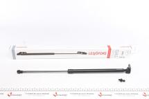 Амортизатор кришки багажника Nissan X-Trail 01-03 (L) (SUV)