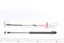 Амортизатор кришки багажника Nissan X-Trail 01-03 (R) (SUV)