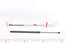 Амортизатор кришки багажника Opel Vectra B 96-03 (універсал)