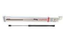 Амортизатор крышки багажника Opel Astra J 10-15 (фургон/универсал)