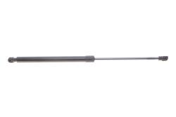 Амортизатор кришки багажника Peugeot 307 00-11 (нах.зад.частина) Амортизатор кришки багажника Peugeot 307 00-11 (нах.зад.частина)