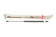 Амортизатор кришки багажника Peugeot 308 07-14 (універсал) (з відкр.зад.склом) Амортизатор кришки багажника Peugeot 308 07-14 (універсал) (з відкр.зад.склом)