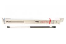 Амортизатор кришки багажника Seat Leon 99-06 (накл.зад.частина)