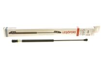 Амортизатор кришки багажника Seat Leon 05-12 (нах.зад.частина)