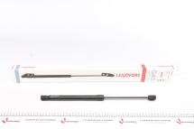 (замена на 8104224) Амортизатор крышки багажника Skoda Superb II 08-15 (нах. зад.ч)