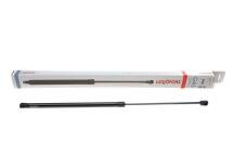 Амортизатор крышки багажника Skoda Octavia III Combi 12-(универсал)