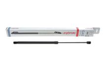 Амортизатор кришки багажника Skoda Rapid 12-19 (нах.зад.частина) (без зад.Склоочисн./без спойлера)