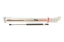 Амортизатор кришки багажника Toyota Corolla 01-07 (універсал)/Renault Megane III 08- (хетчбек)