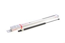 Амортизатор кришки багажника VW T4 92-03 (фургон/автобус) (з заднім Склоочисником)