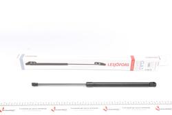 Амортизатор крышки багажника VW Polo 01-09 (нах. зад. часть) (осн: Including Cross/Dune) Амортизатор крышки багажника VW Polo 01-09 (нах. зад. часть) (осн: Including Cross/Dune)