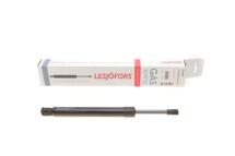 Амортизатор кришки багажника VW Jetta III 04-10 (седан)