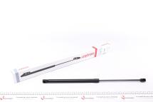 (замена на 8182901) Амортизатор крышки багажника VW Polo V 09- (нах.зад.часть/фургон/хэтчбек)