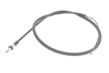 Трос ручника (L) Citroen Berlingo 96- (1745/1405 мм) Трос ручника (L) Citroen Berlingo 96- (1745/1405 мм)