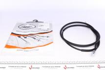 Трос ручника (задній) (R) Citroen C8/Peugeot 807 02- (2310/2150mm) Трос ручника (задній) (R) Citroen C8/Peugeot 807 02- (2310/2150mm)