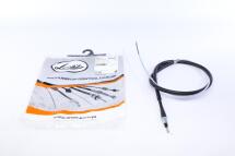 Трос ручника (задній) Citroen C4 Cactus 14- (1945/1090mm)