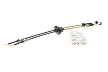 Трос куліси Fiat Scudo/Citroen Jumpy/Peugeot Expert 1.9D/TD/2.0JTD 95- (945+935) Трос куліси Fiat Scudo/Citroen Jumpy/Peugeot Expert 1.9D/TD/2.0JTD 95- (945+935)