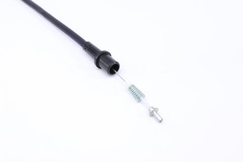 Трос газу Daewoo Lanos 98- (807/550 мм)