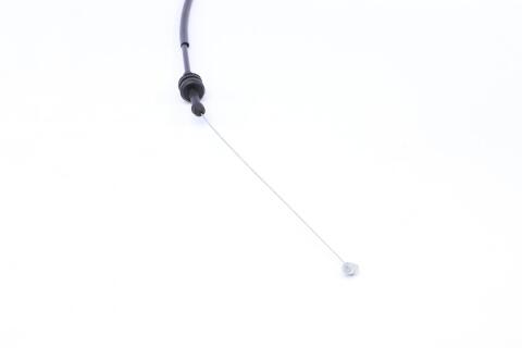 Трос газу Daewoo Lanos 98- (807/550 мм)