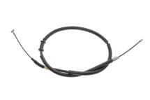 Трос ручника (L) Fiat Bravo/Marea 95-02 (1428/1039 мм) Трос ручника (L) Fiat Bravo/Marea 95-02 (1428/1039 мм)