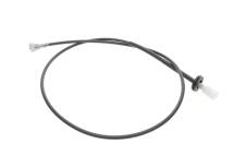 Трос спідометра Fiat Ducato 1.9-2.5 D/TD 94-01 (L=1530mm)
