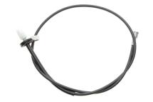 Трос спідометра Fiat Ducato 1.9D-2.8D 94-02 (1420 мм) Трос спідометра Fiat Ducato 1.9D-2.8D 94-02 (1420 мм)