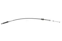 Трос куліси Fiat Ducato 02-06 (R) (1020 мм)