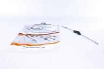 Трос ручника (передний) Ford Kuga I 08- (360mm)