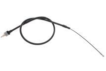 Трос сцепления Ford Sierra 2.0 90- (1405/1075 мм) Трос сцепления Ford Sierra 2.0 90- (1405/1075 мм)