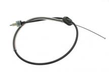 Трос сцепления Ford Transit 86-94 (1376/1102 мм)