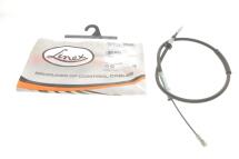 Трос ручника (задний) MB Vito (W638) 96-03 (1170/905 мм)