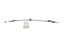 Трос куліси MB Sprinter 2.2CDI 00-06