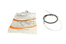 Трос ручника (задній) Peugeot 207 1.4/1.6 HDi 06-13 (1796/946mm)