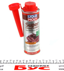 Присадка в дизельне паливо Super Diesel Additive (250ml) (=5120) Присадка в дизельне паливо Super Diesel Additive (250ml) (=5120)
