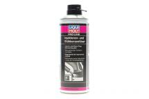 Засіб для демонтажа форсунок Pro-Line Injektoren- und Gluhkerzenloser (400ml)