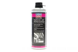 Средство для демонтажа форсунок Pro-Line Injektoren-und Gluhkerzenloser (400ml)